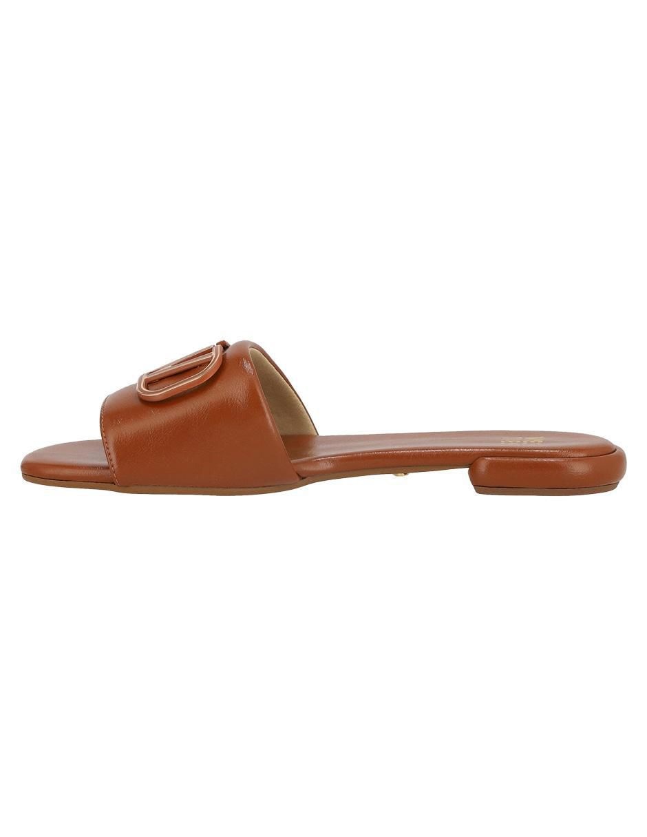 Sandalia para mujer Sandalia para mujer