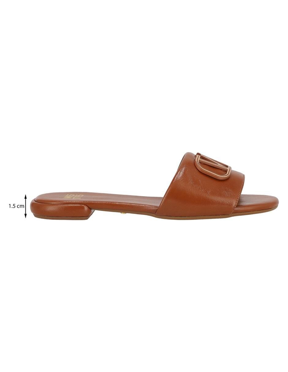 Sandalia para mujer 9