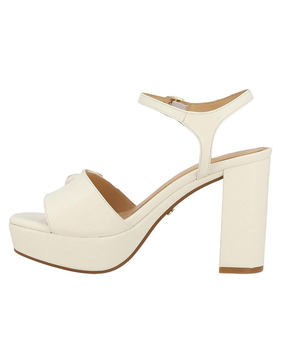 Sandalia para mujer 1