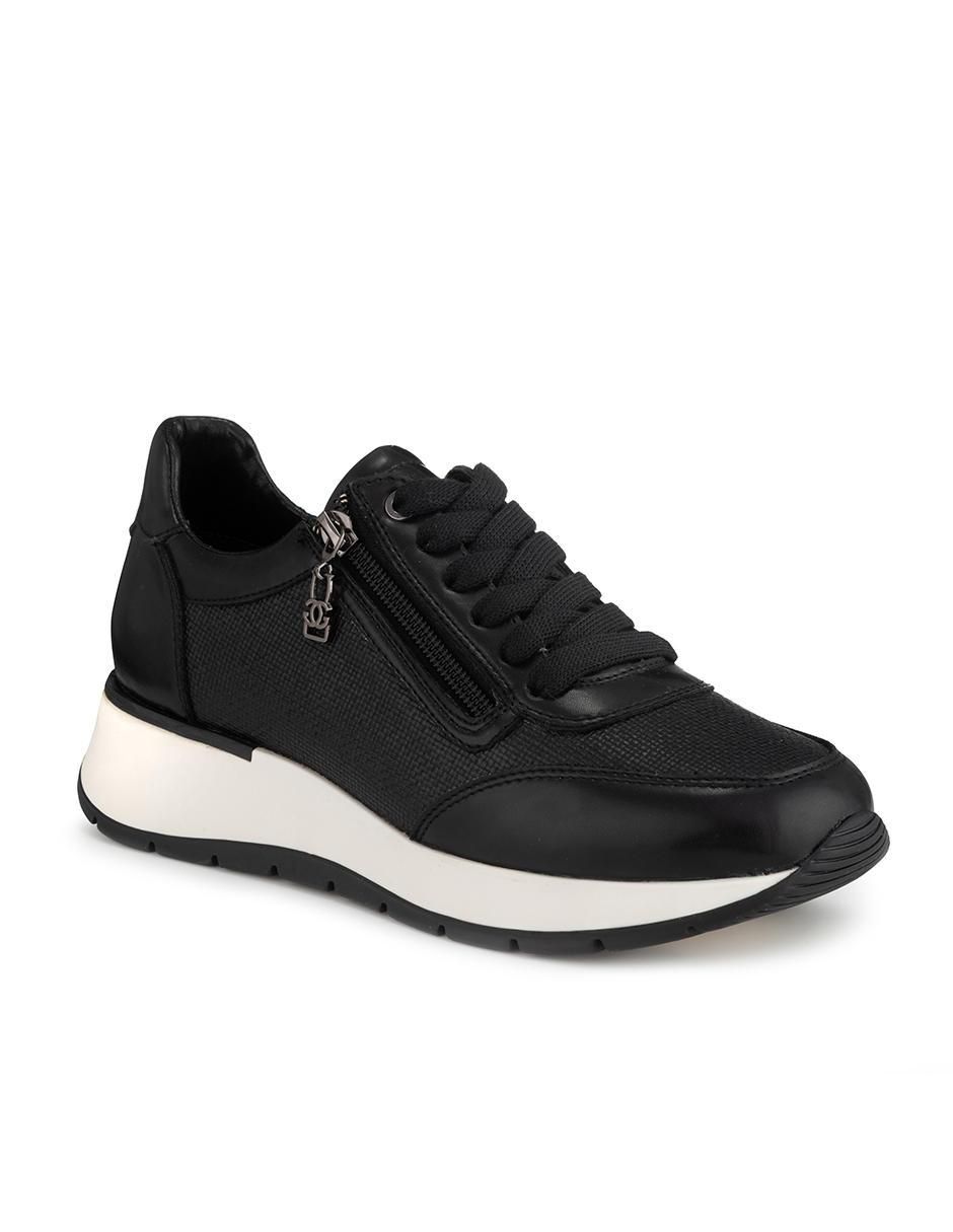 Tenis para mujer