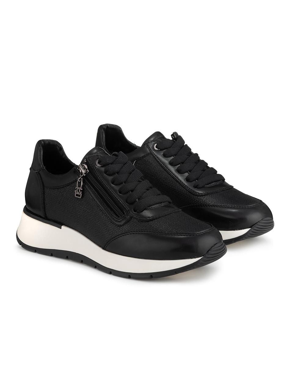Tenis para mujer