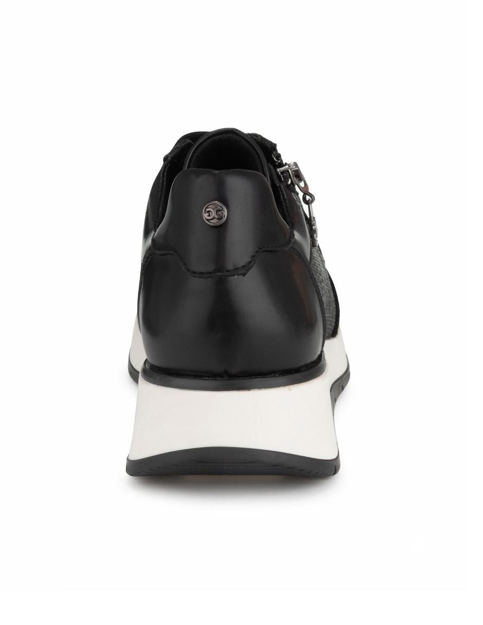 Tenis para mujer