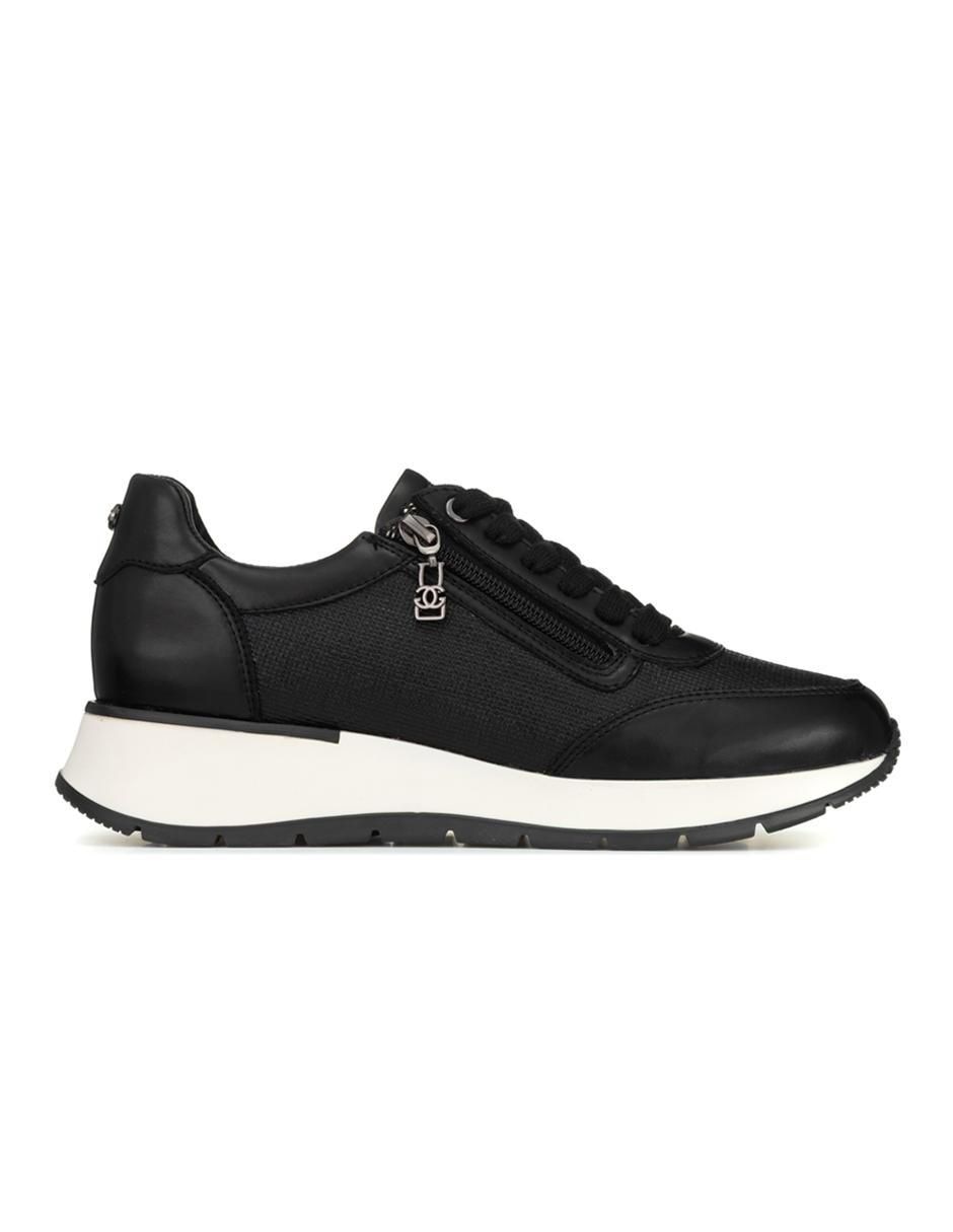 Tenis para mujer