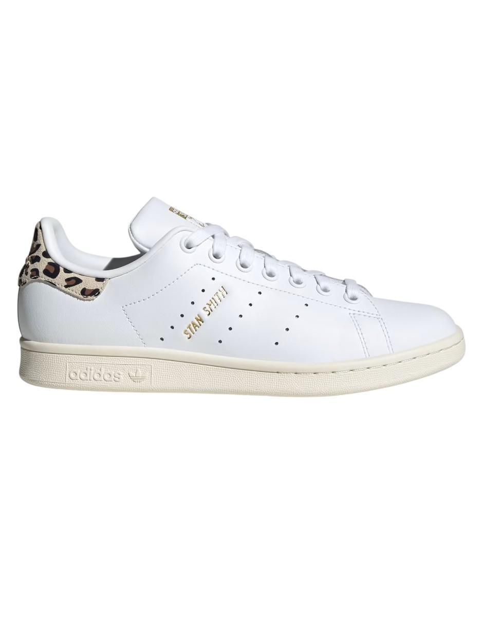 Tenis Stan Smith para mujer