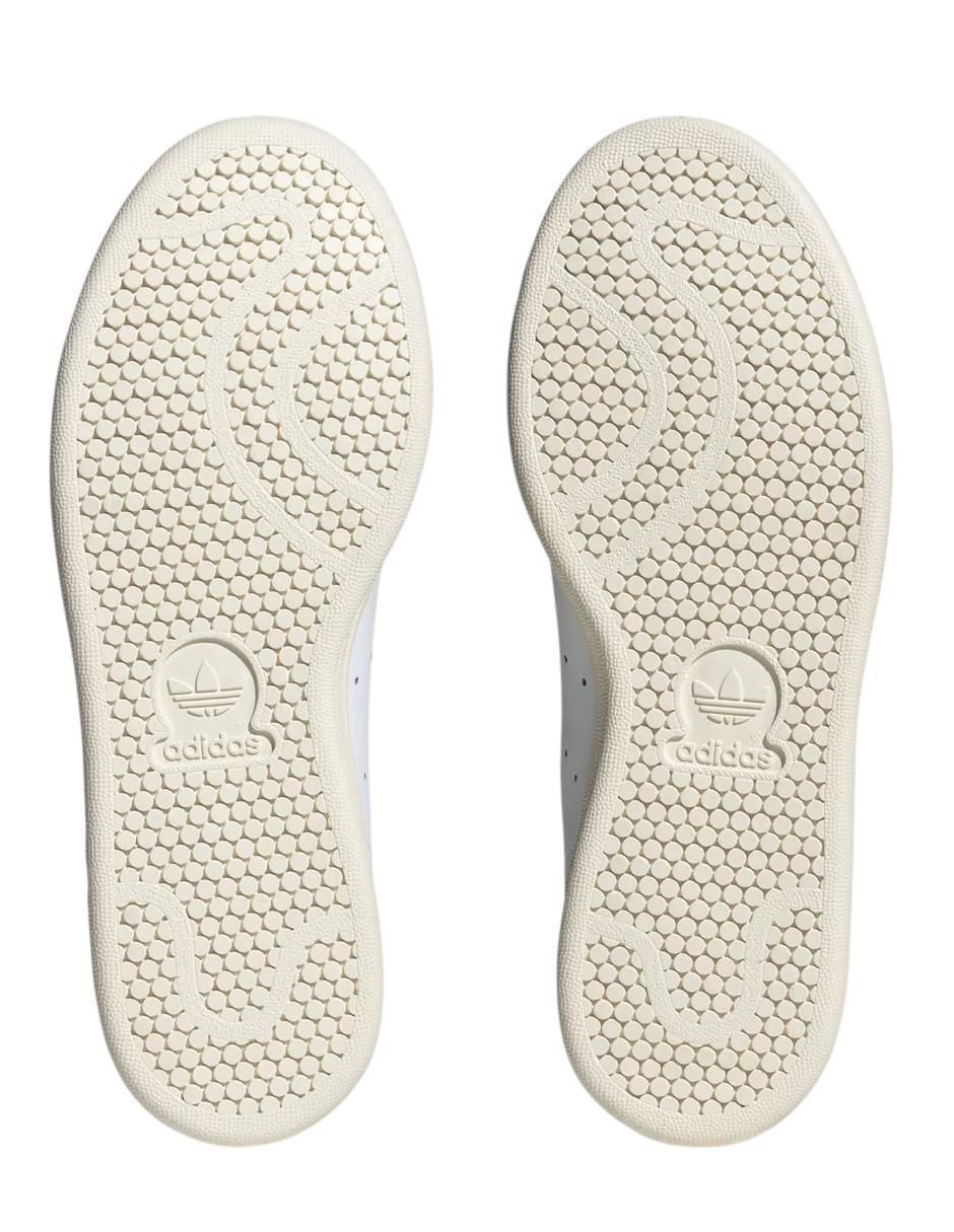 Tenis Stan Smith para mujer
