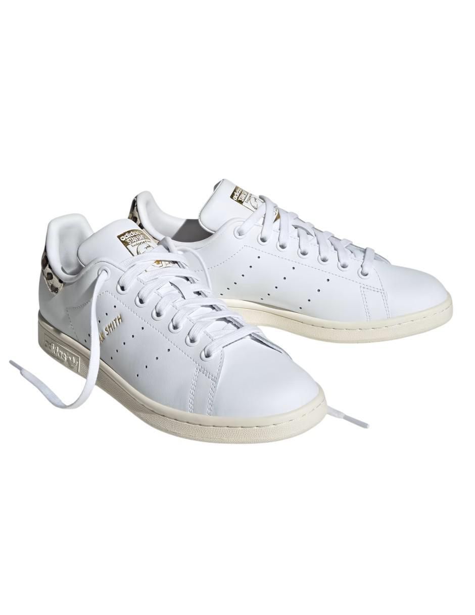 Tenis Stan Smith para mujer