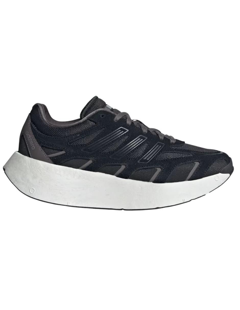 Tenis Adizero Aruku para mujer