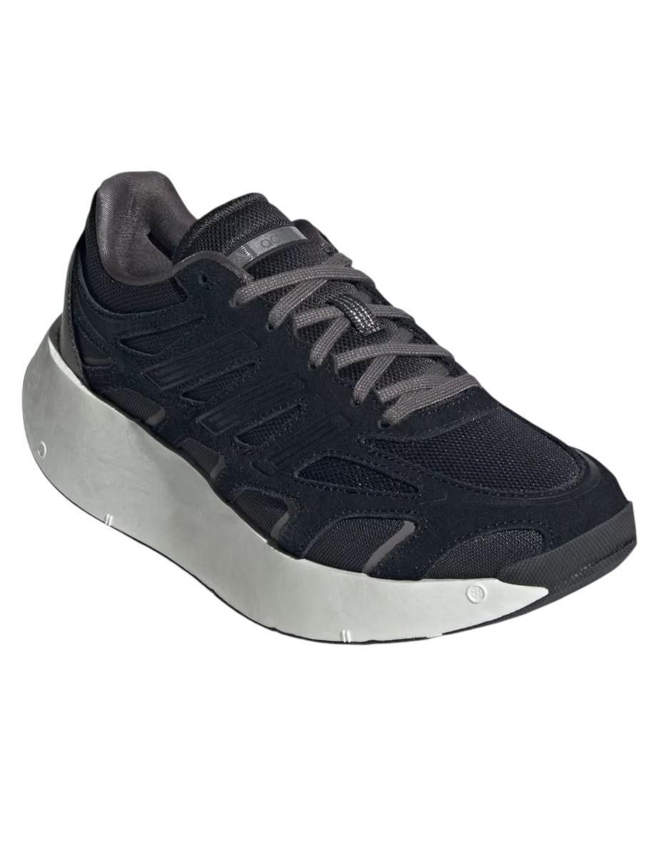 Tenis Adizero Aruku para mujer 8