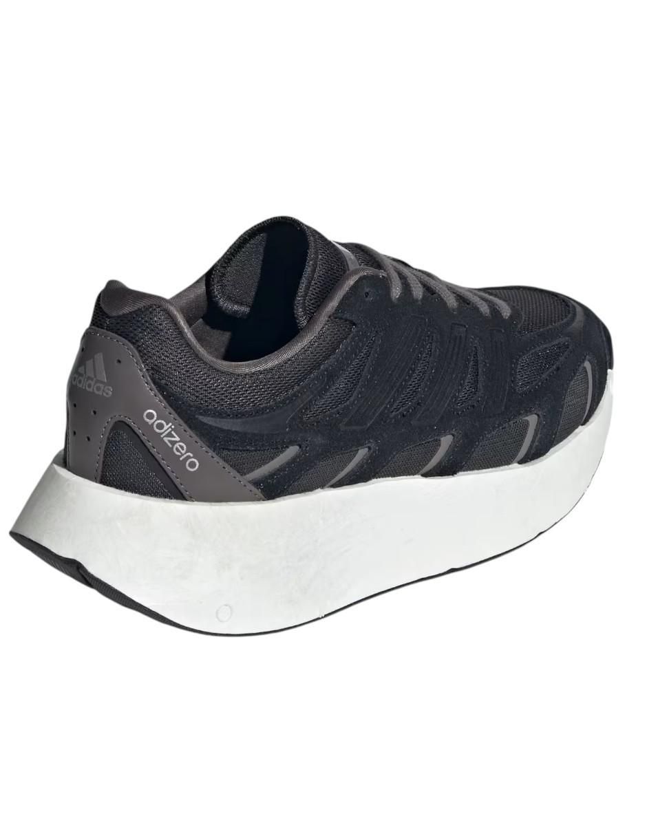 Tenis Adizero Aruku para mujer 5