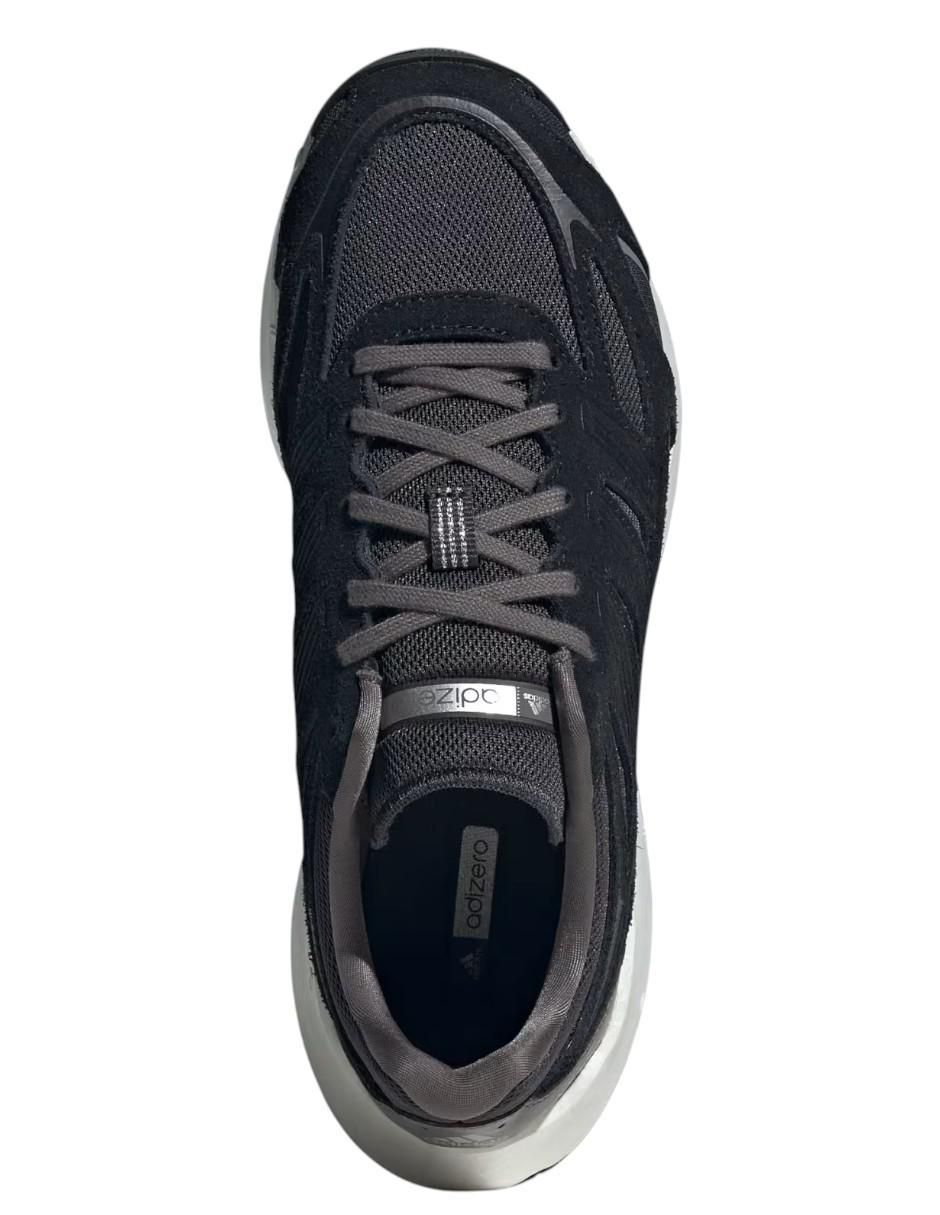 Tenis Adizero Aruku para mujer