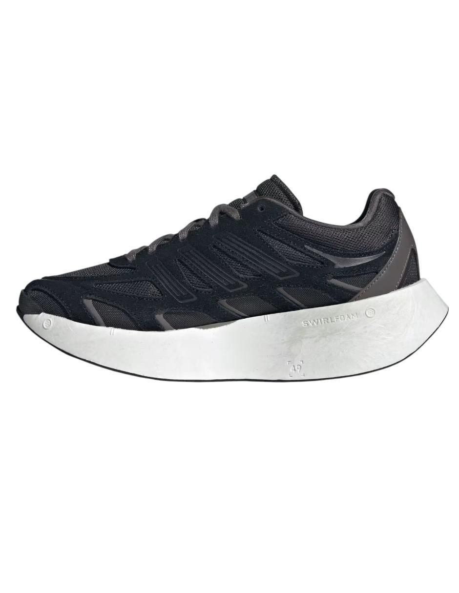 Tenis Adizero Aruku para mujer
