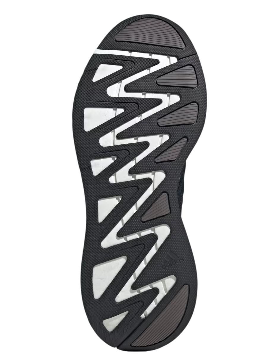 Tenis Adizero Aruku para mujer 9