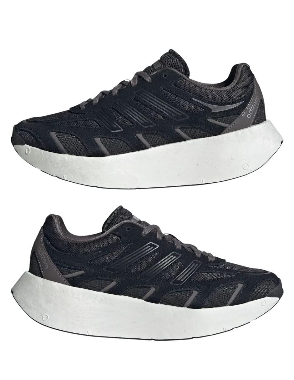 Tenis Adizero Aruku para mujer