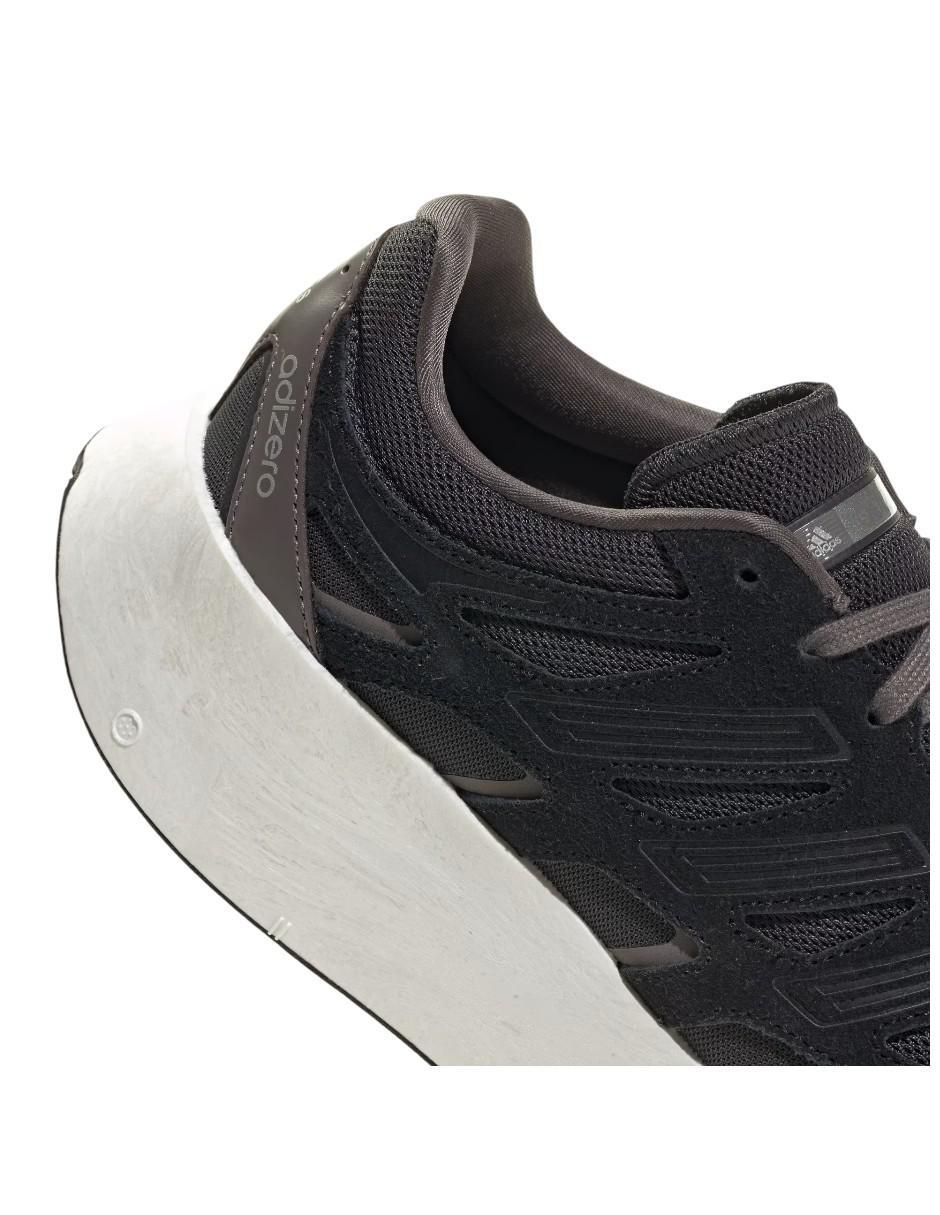 Tenis Adizero Aruku para mujer 6