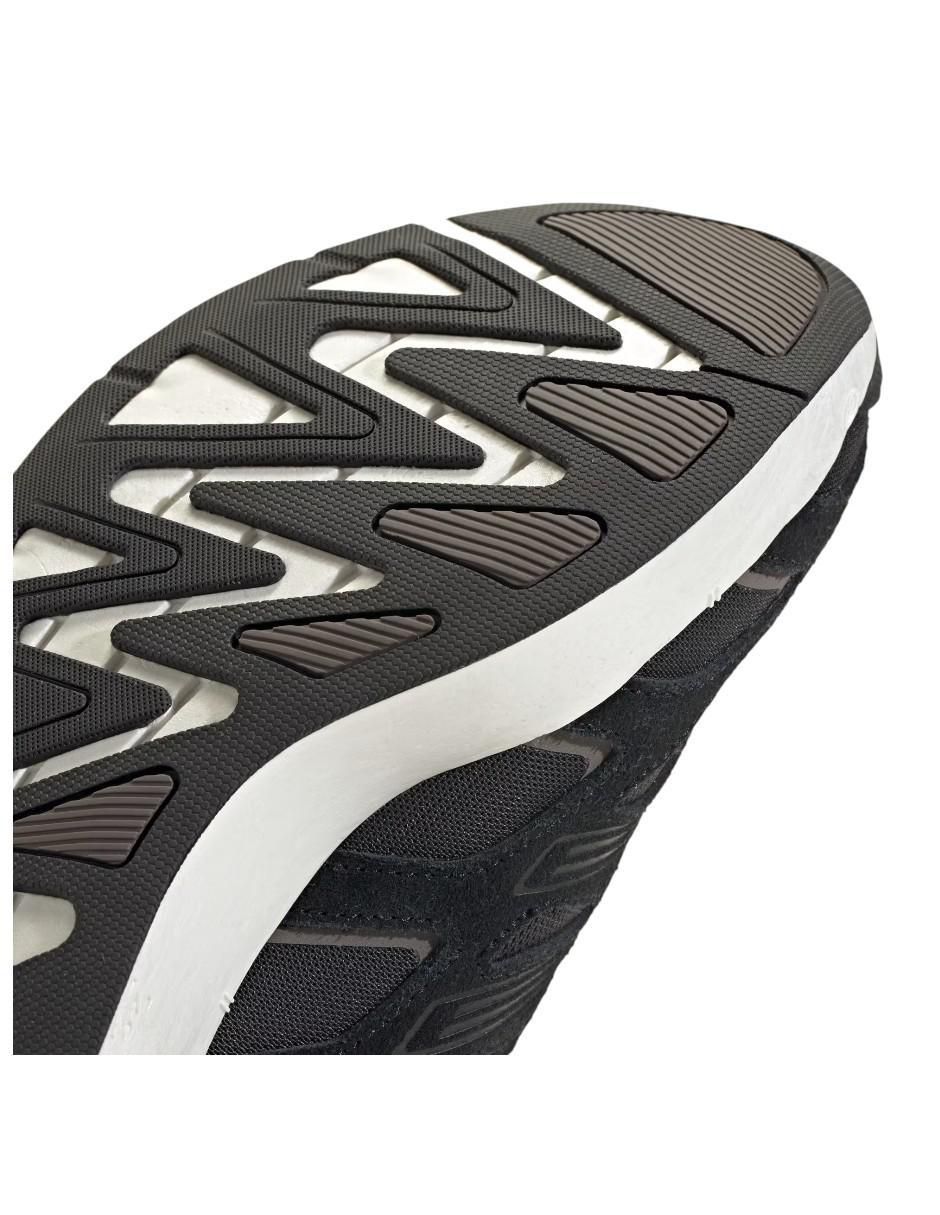 Tenis Adizero Aruku para mujer 7