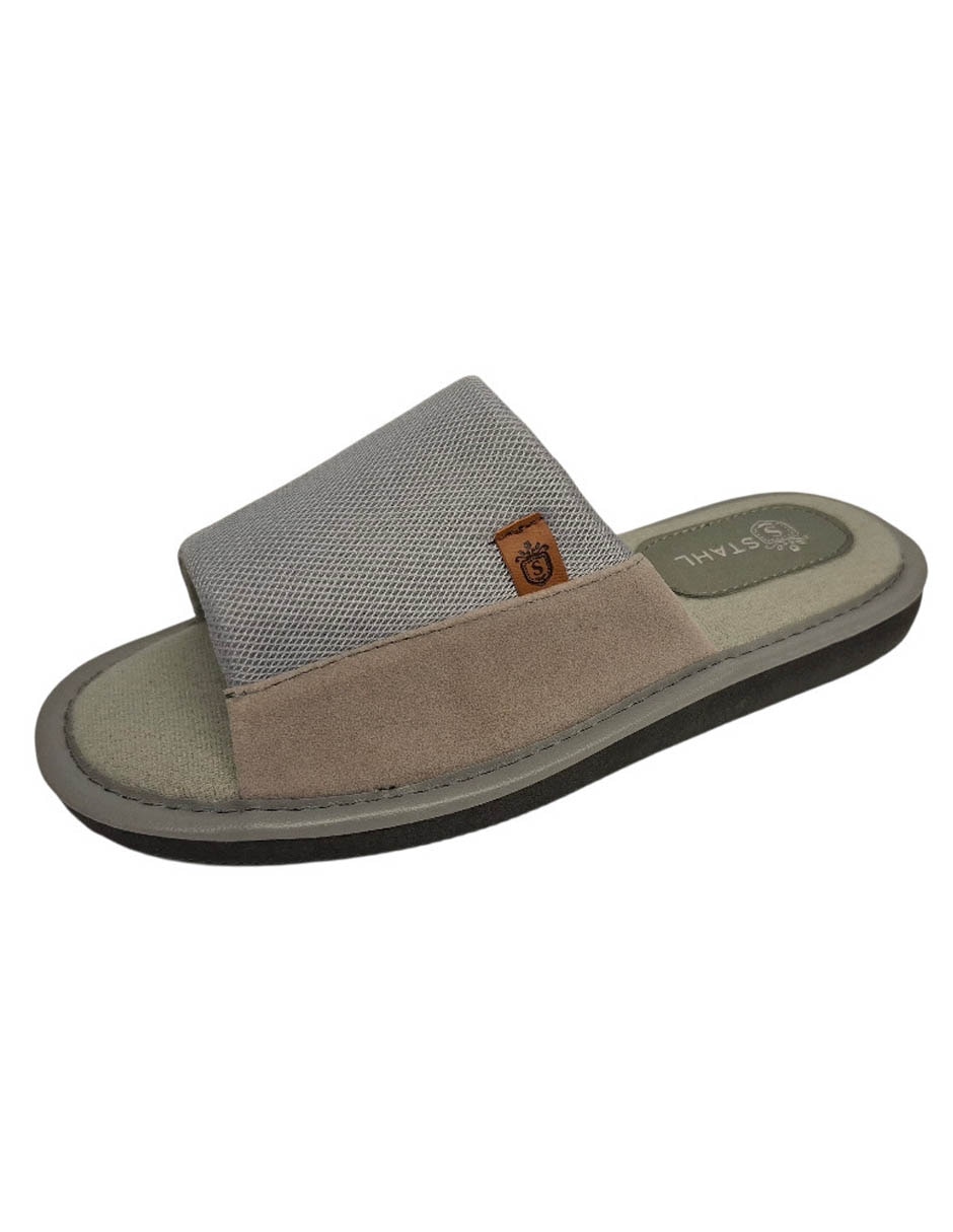 Pantufla para mujer Pantufla para mujer