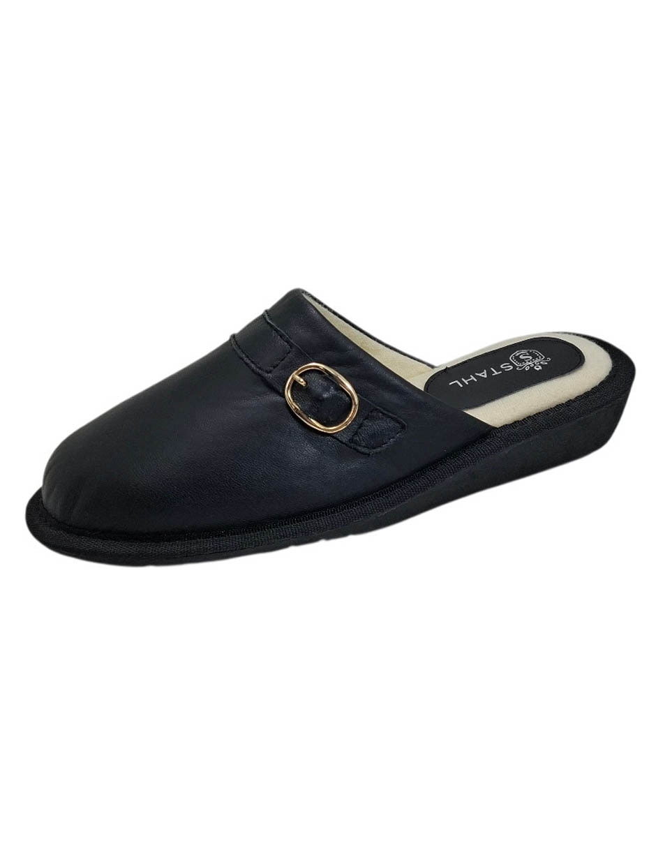 Pantufla para mujer Pantufla para mujer