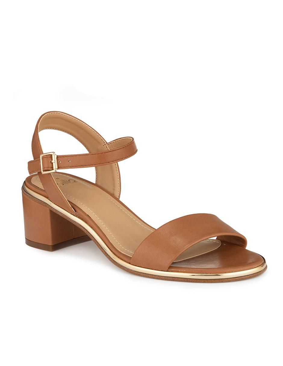 Sandalia para mujer