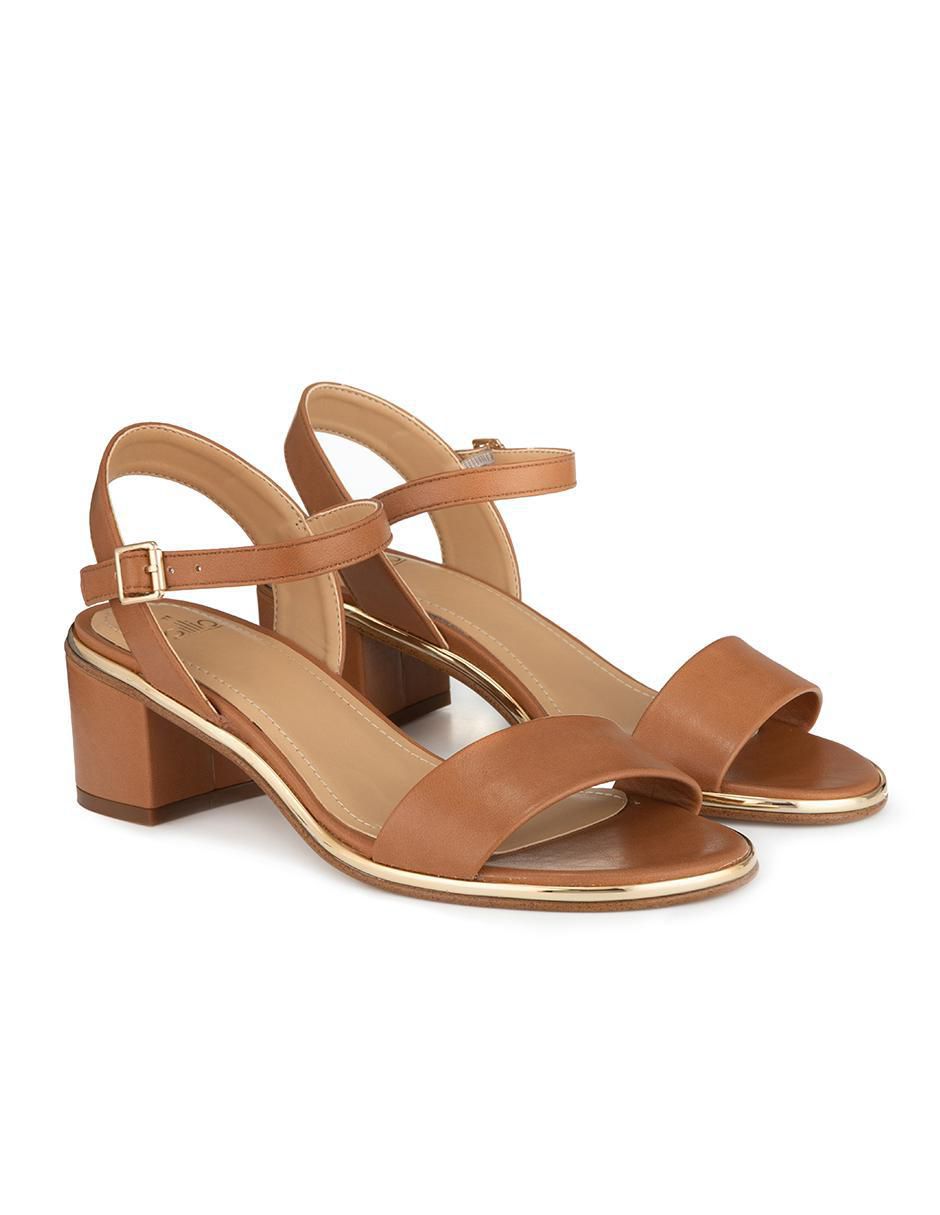 Sandalia para mujer