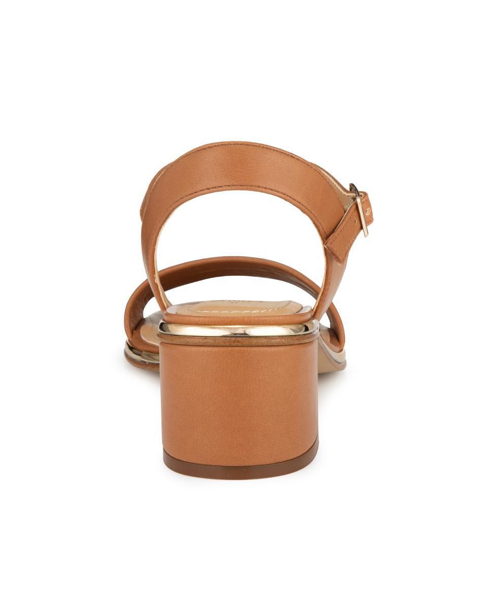 Sandalia para mujer