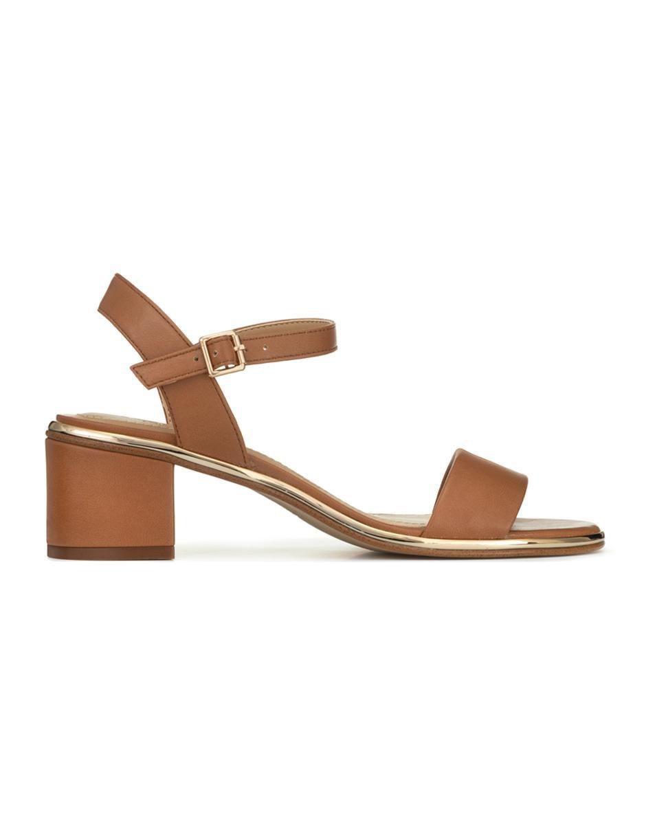 Sandalia para mujer