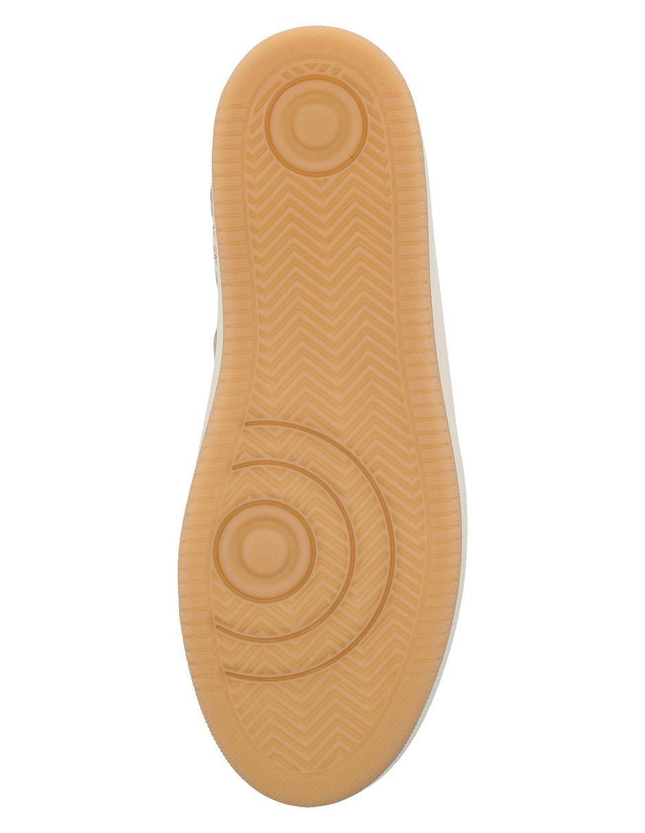 Tenis para mujer 5