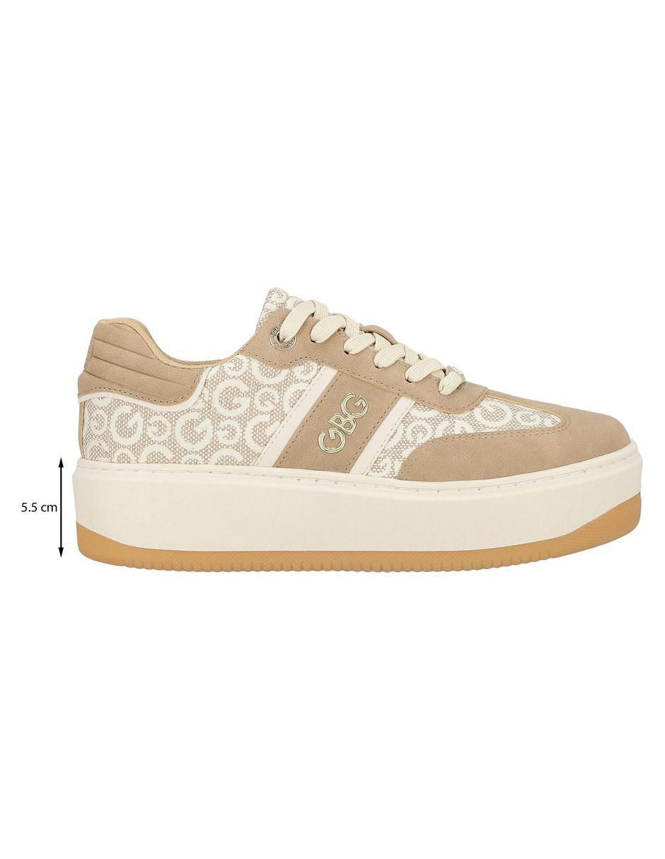 Tenis para mujer 7