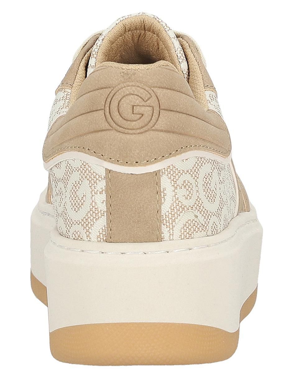 Tenis para mujer 6