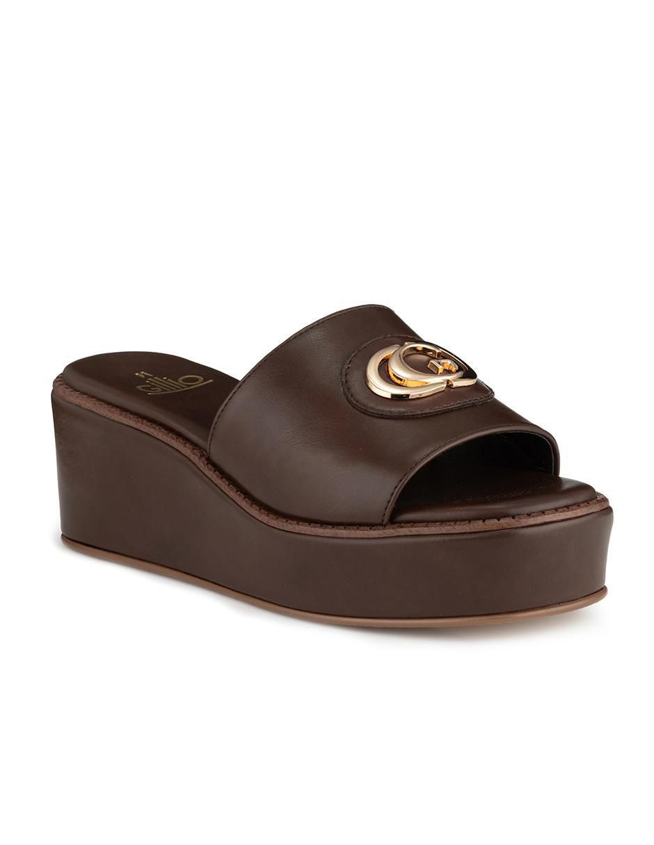 Sandalia para mujer Sandalia para mujer