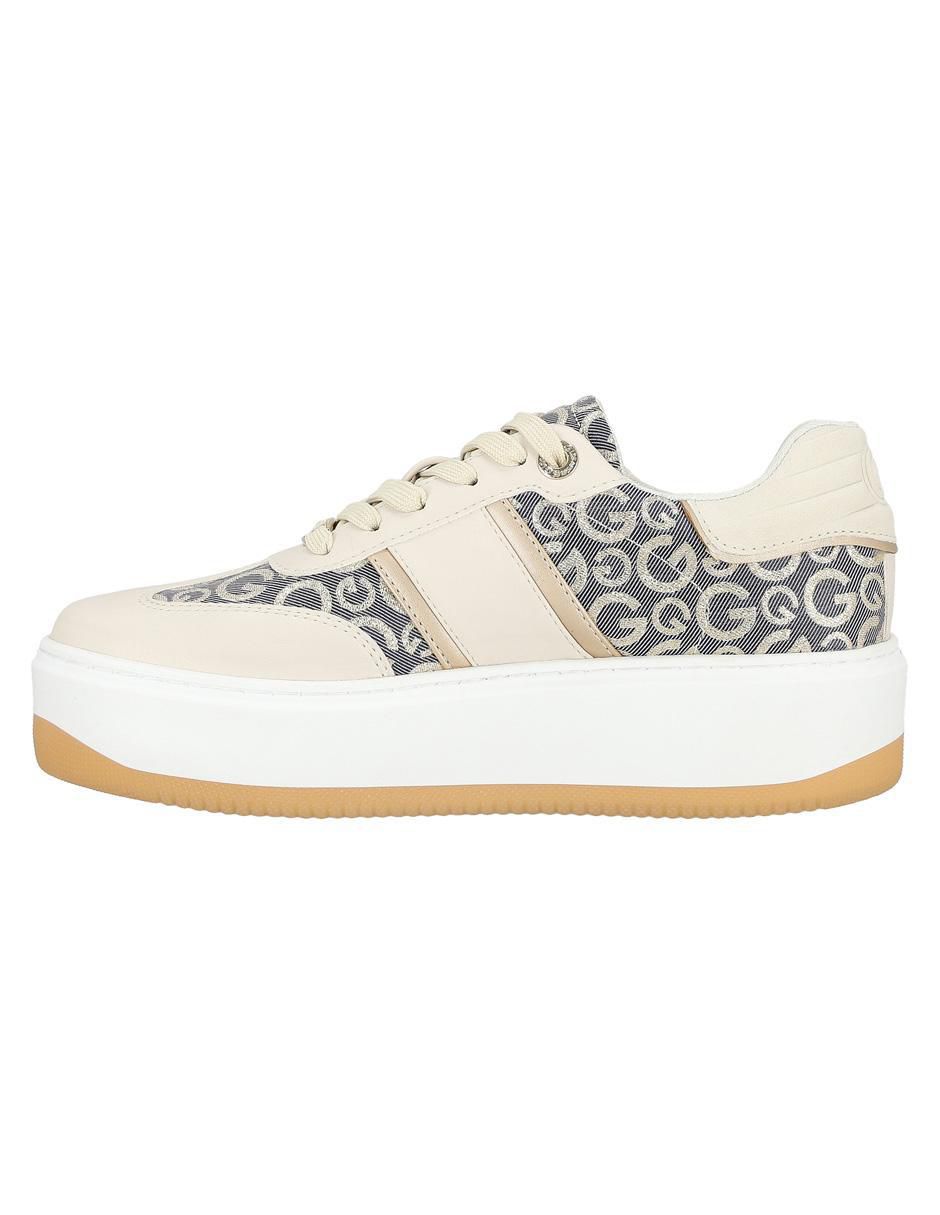 Tenis para mujer Tenis para mujer