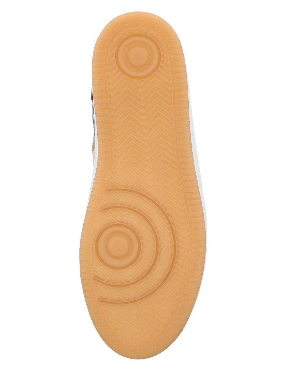 Tenis para mujer 5