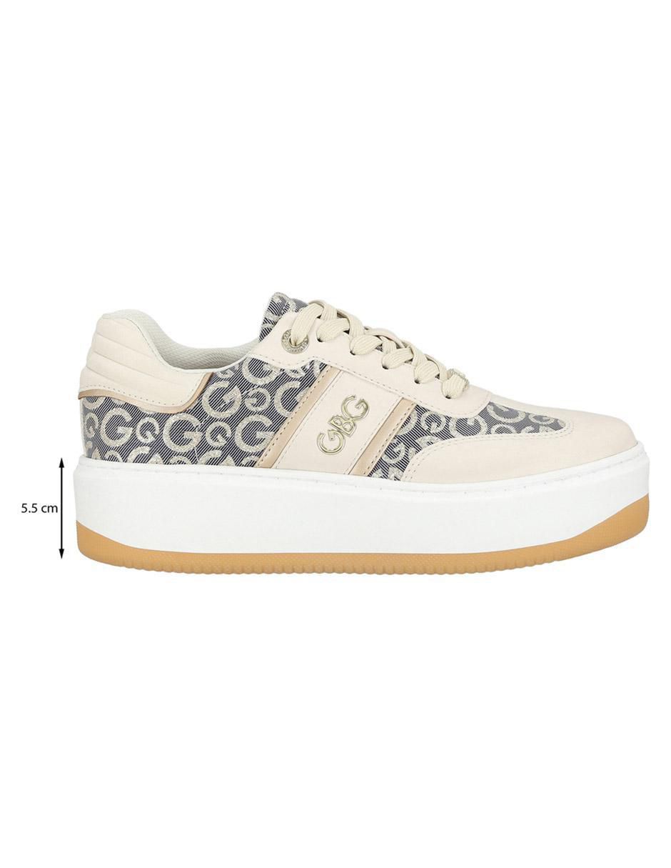 Tenis para mujer 7