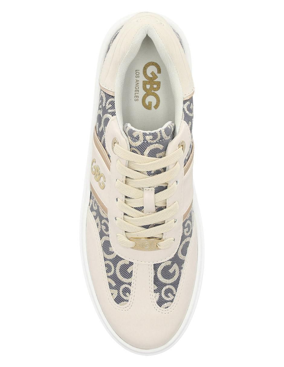 Tenis para mujer 4