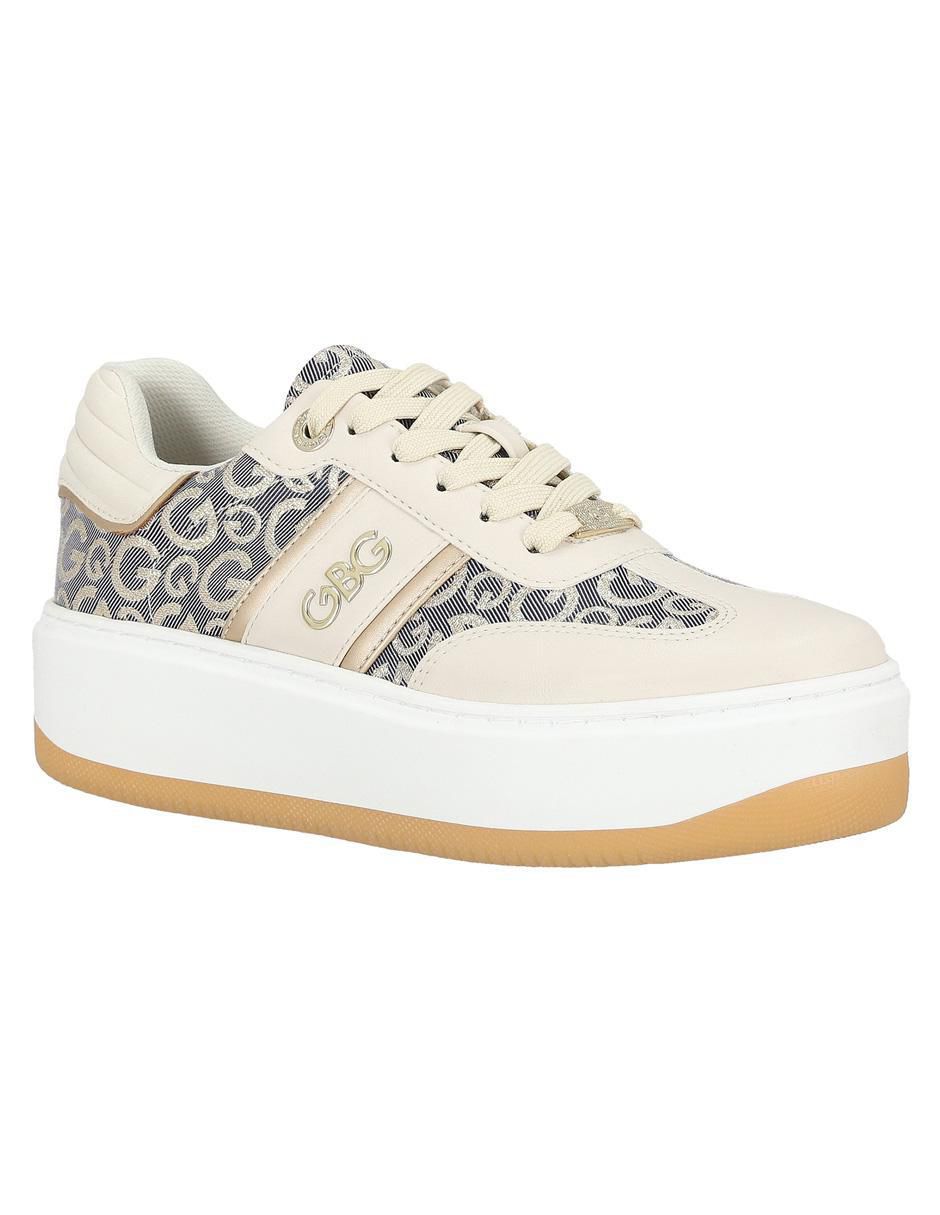 Tenis para mujer 3