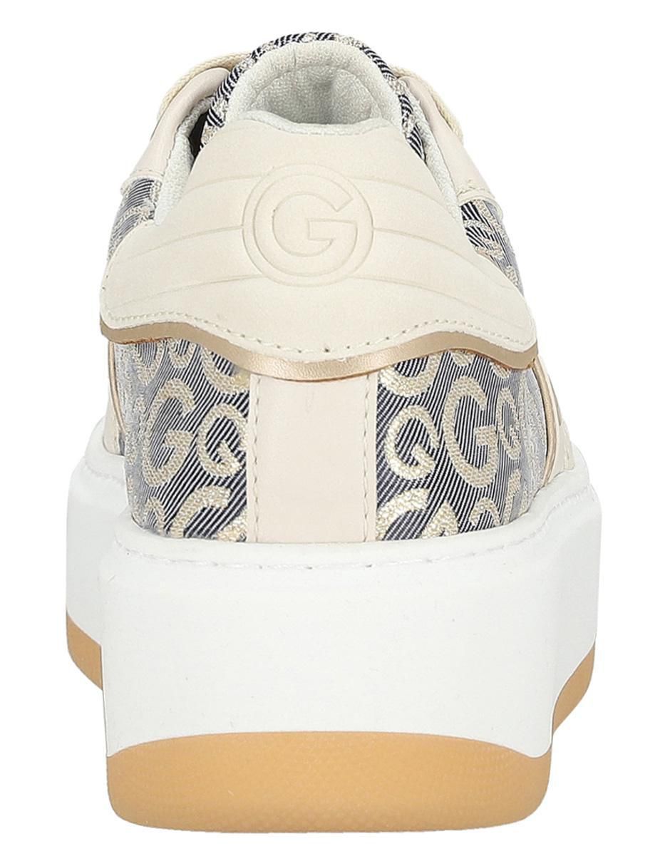 Tenis para mujer 2
