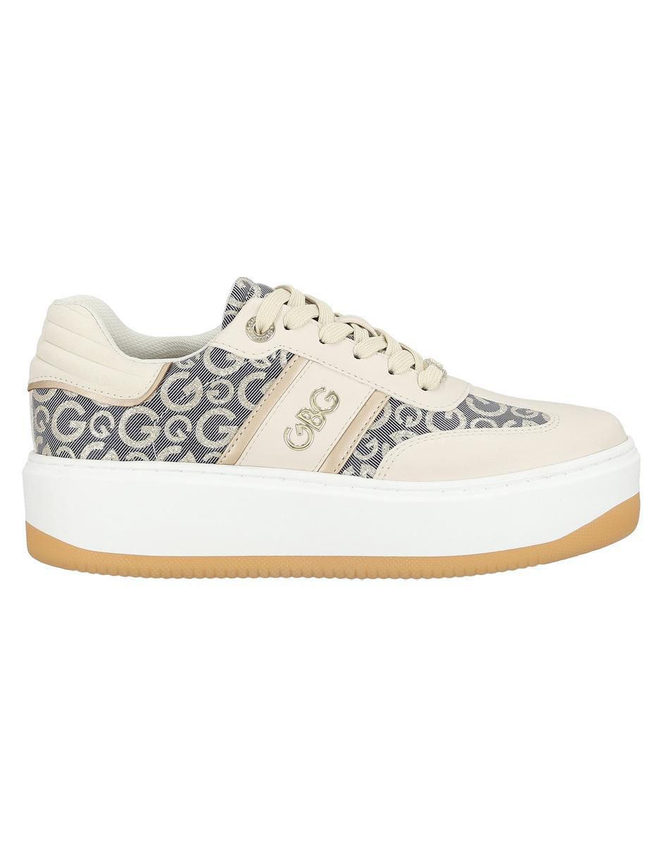 Tenis para mujer 6