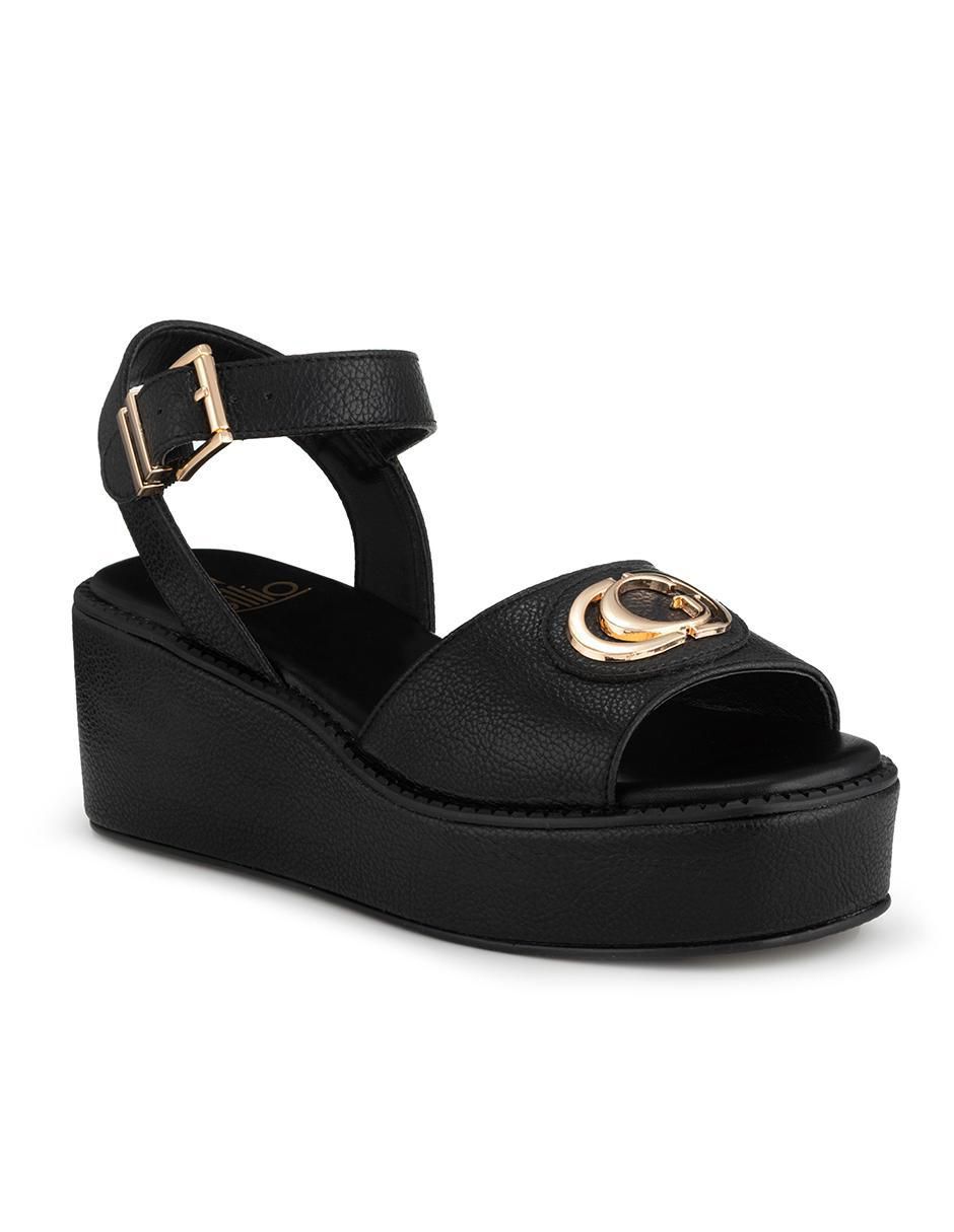 Sandalia para mujer Sandalia para mujer