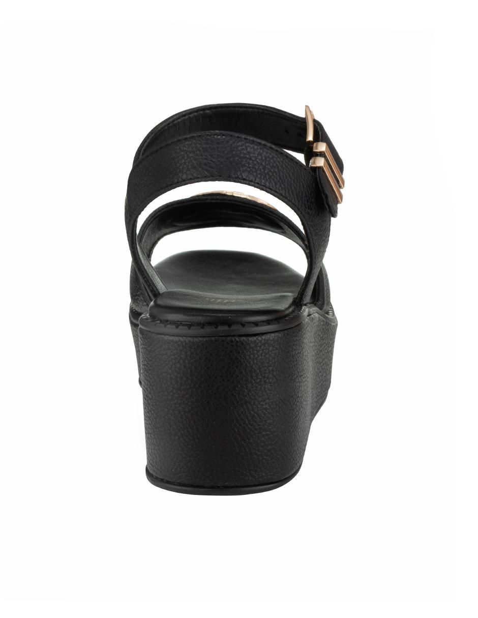 Sandalia para mujer
