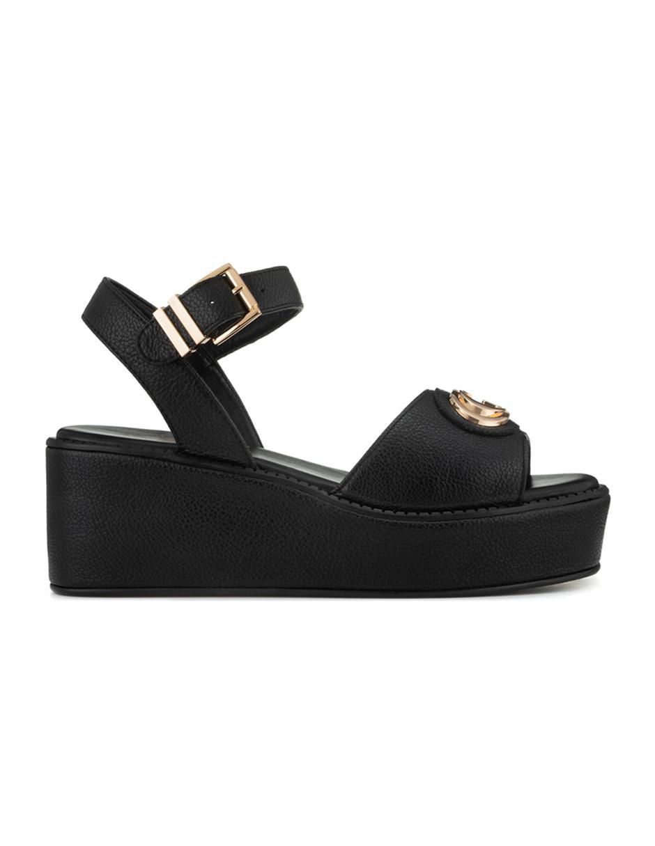 Sandalia para mujer