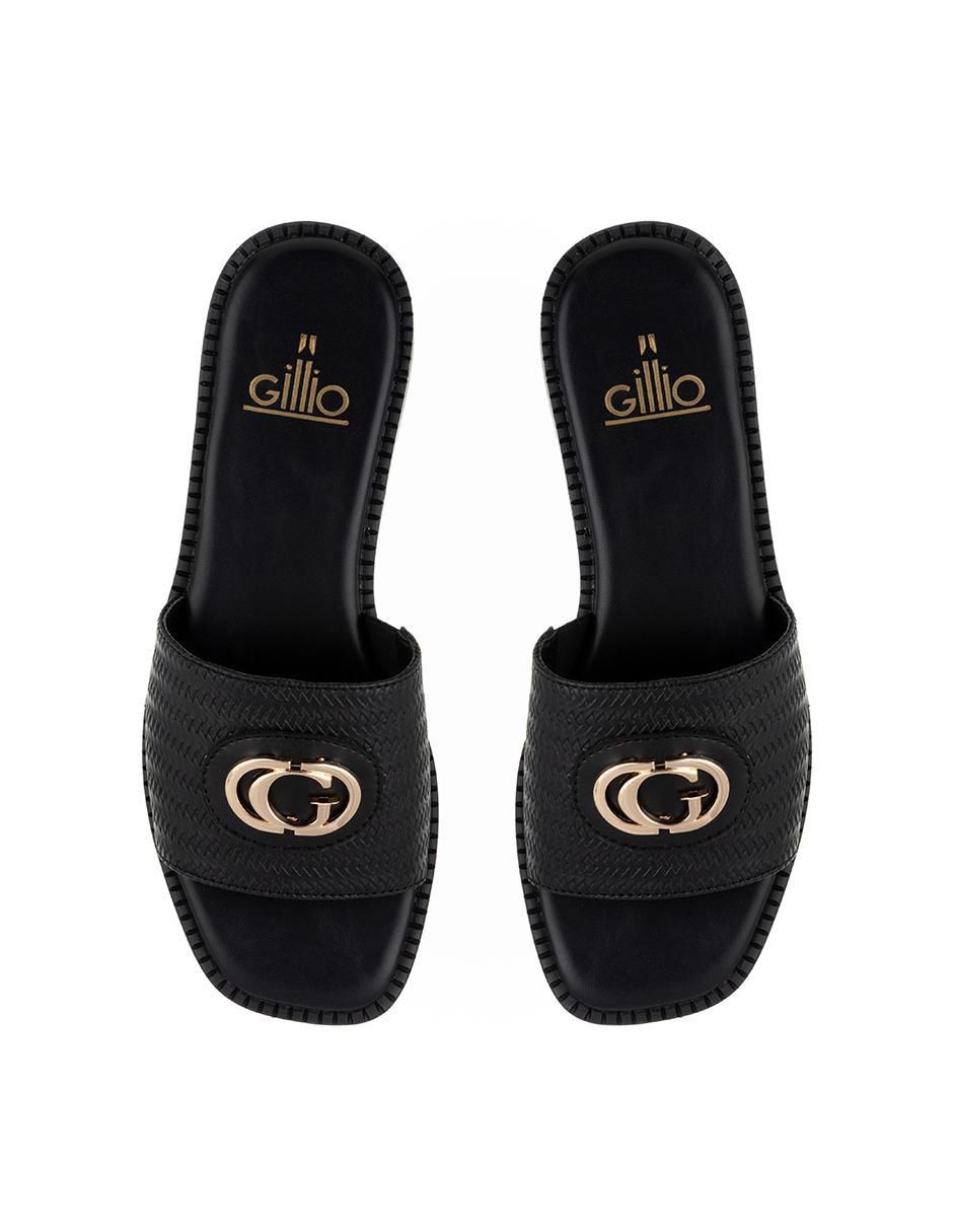 Sandalia para mujer 5