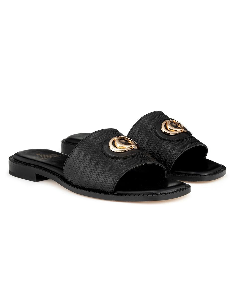 Sandalia para mujer