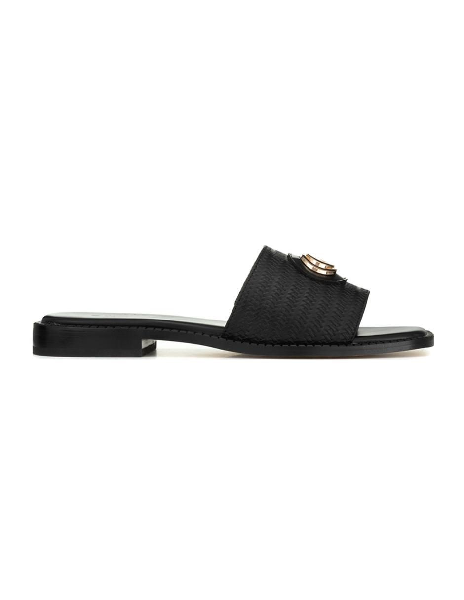 Sandalia para mujer