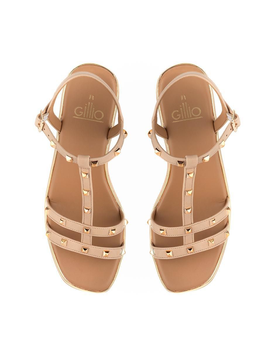 Sandalia para mujer 5