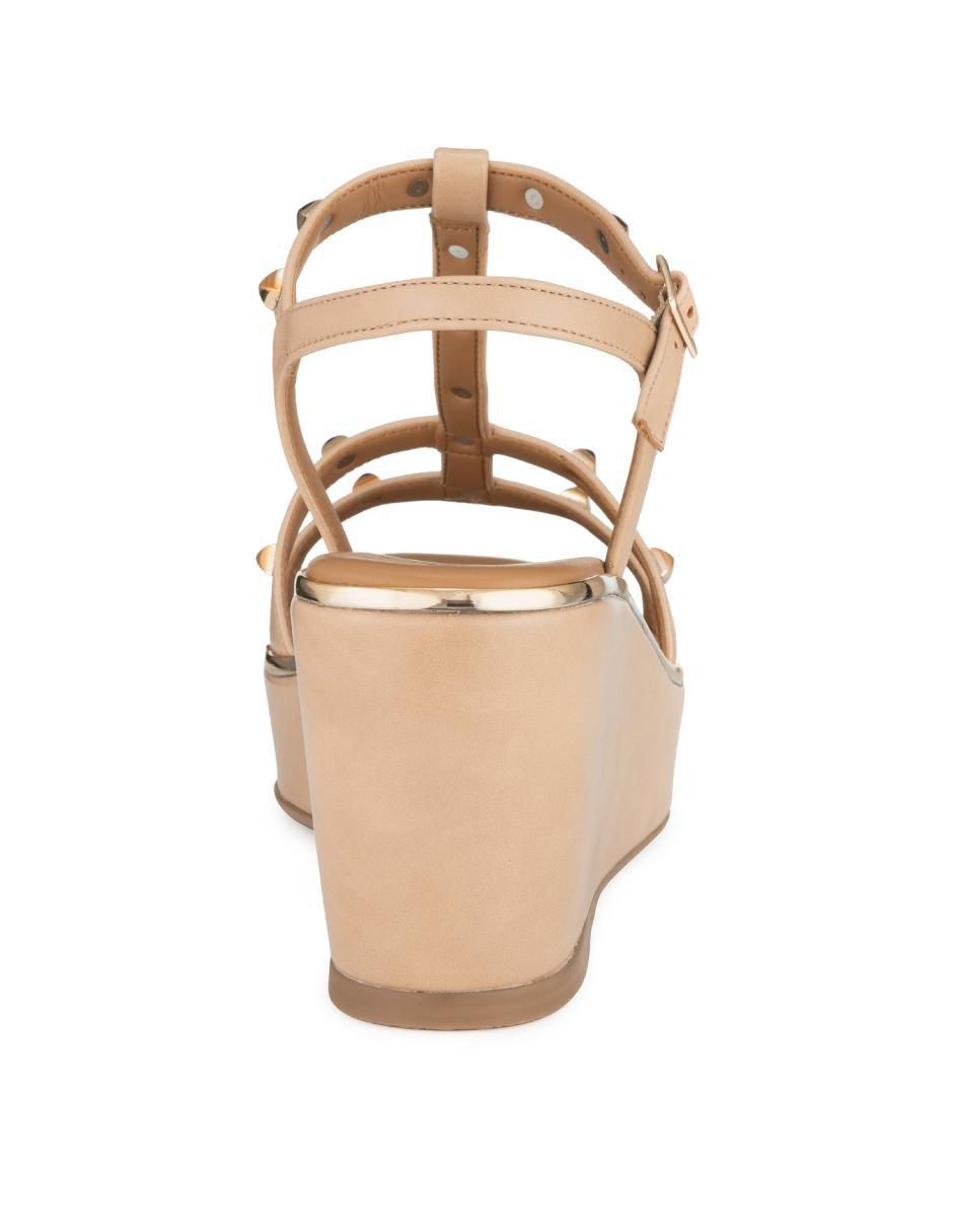 Sandalia para mujer