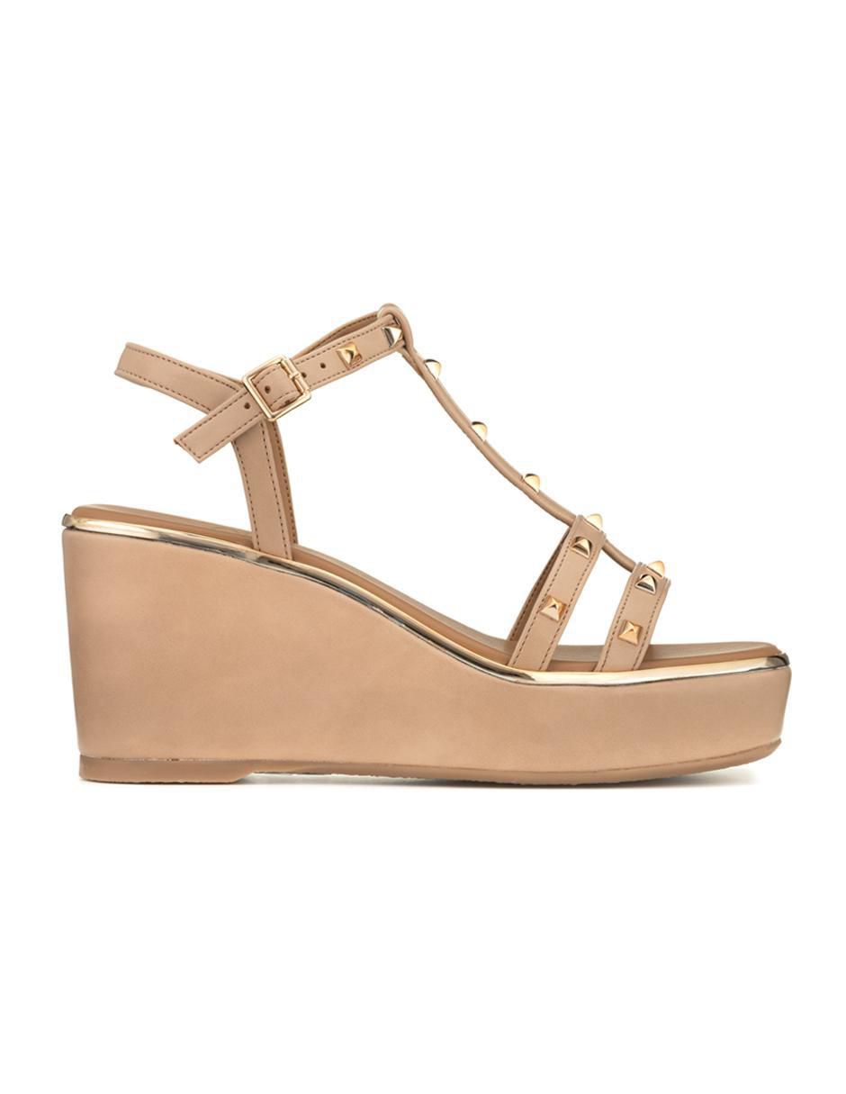 Sandalia para mujer