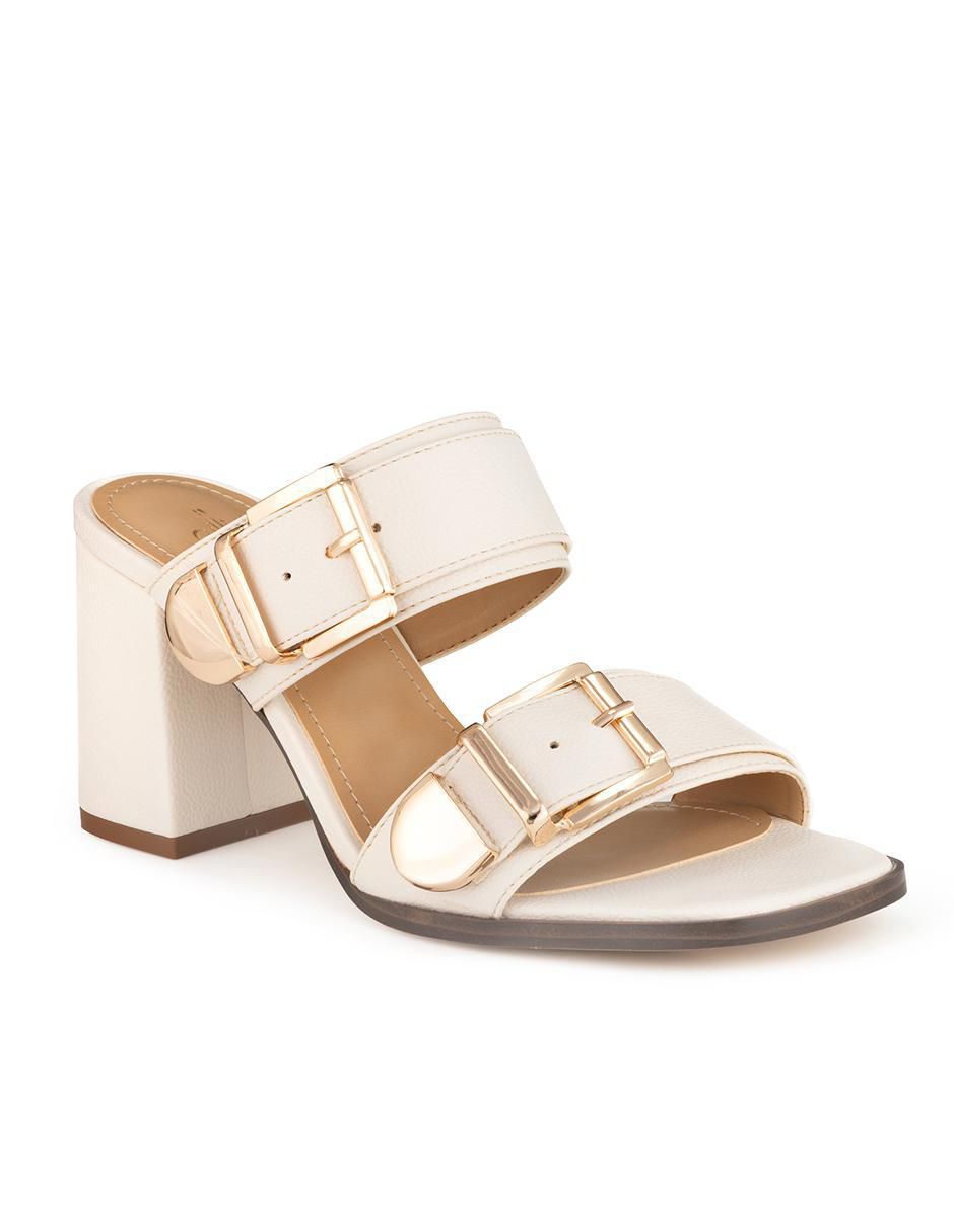 Sandalia para mujer Sandalia para mujer