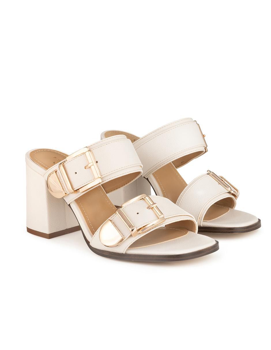 Sandalia para mujer