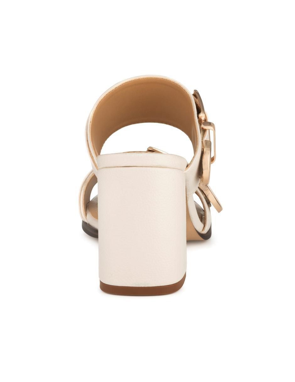 Sandalia para mujer