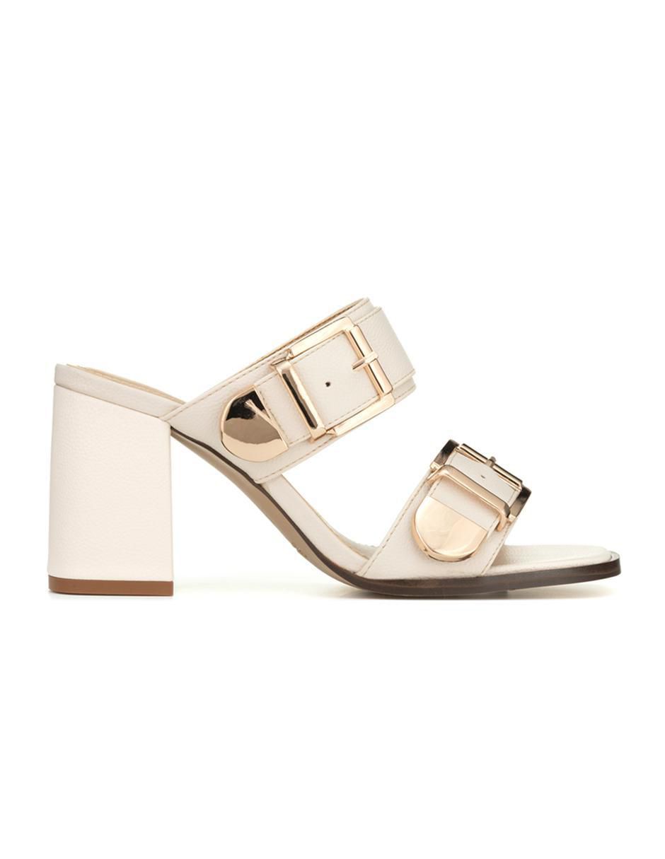 Sandalia para mujer