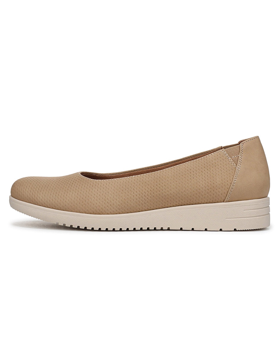 Zapato para mujer Zapato para mujer